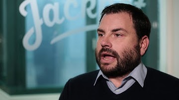 Why did you choose to release your game in Amazon Appstore?