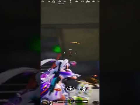 اقوى لاعب يمكن مشاهدته على البث Pubg Wallhan Foryou