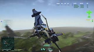 Meaningful Interactions - A Spur Lib Story