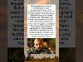 Noel Gugliemi: The Man Behind “Hector” in Hollywood 🎥🔥