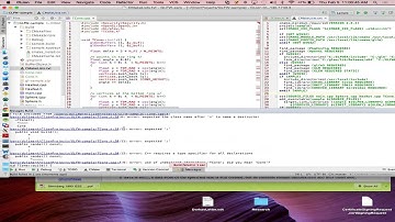 OpenGL Vertex Buffers and glDrawElements