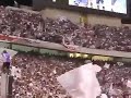 جمهور الزمالك تاآرريخخ گكبيرر يحگكيي عليهه نادي الزمالك يا عمري 