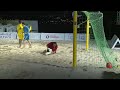 QOC Beach Games 2023بطولة اللجنة الأولمبية القطرية للألعاب الشاطئية 2023