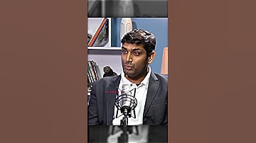 AshuTosh Sir Ka Interview🔥 ADDA 247 ⚡ || #adda247 #motivation #indainrailway #sscadda #ashortaday