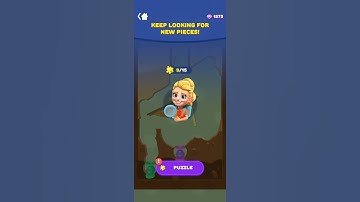 SAND BALLS INDIA PUZZLE LEVEL 25 TRICK GAMEPLAY