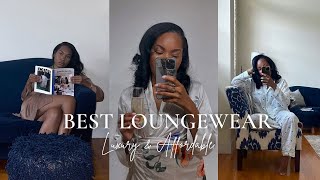 Top 5 Best Loungewear Brands | Luxury and Affordable | RENEE LENNOX