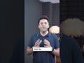 Is the era of traditional SEO and blogging coming to an end?