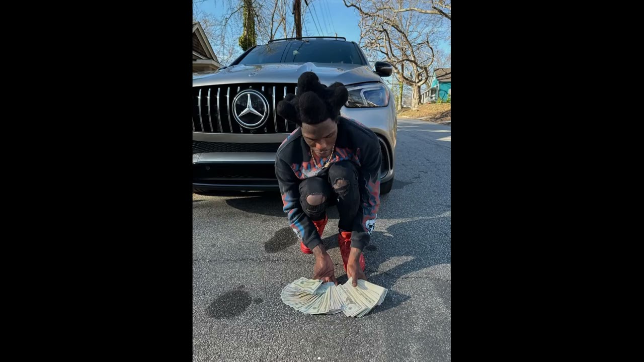 [FREE] El Snappo x Florida Type Beat - 