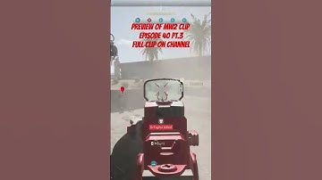 #cod #mw2 multi kills pt.3 #gaming #codmw #callofduty #multikill