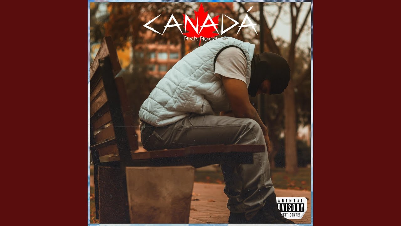 Watch Canadaa on YouTube Watch Canadaa on YouTube