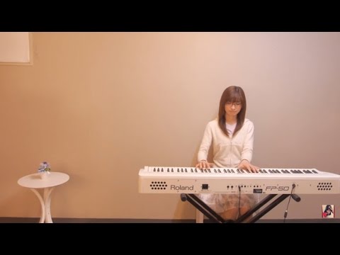 【第645回（あと100回！）】M（プリンセス プリンセスさん）／宮崎奈穂子
