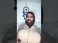 الحلقة الرابعة ضيفة الحلقة ابتهال اشتركوا بالقناة  ضحك  ترند