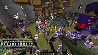 RUSTV2 TRIOS WIPE