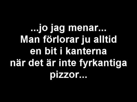 knulla