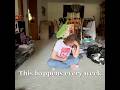 Running 1,700+ eBay Listings Means Doing This Every Week