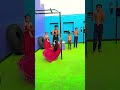 Kabootari konsi achi gumi.😭😭 #shortvideo #funnyshorts #funnyvideos #comedyvideos #funny