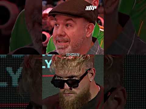 Reporter Unleashes Iron