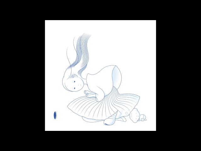 YouTube에서 [Audio] 라이너스의 담요(Linus' Blanket) - 결혼에 대한 딜레마 보기