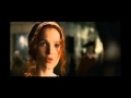 Capture de la vidéo Lake Of Tears - Demon You/Lilly Anne (Unofficial Fan Video)