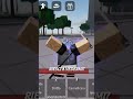 I runner