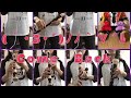 【嵐・翔潤】Come Back をリコーダーで演奏してみた【櫻井&松本】