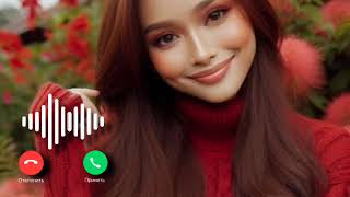 Neha name ringtone / neha name hindi ringtone / new romantic ringtone 110005