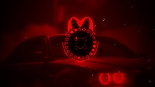 Sigma Troll Face Phonk- Tiktok Version Kausak