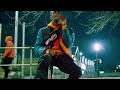 LATTA FORD - FISH BOWL (Official Video)