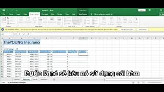 Mocktest 1 - Project 2