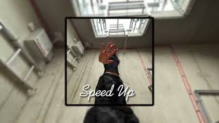 Diyar Pala Yeşilimi Ver \