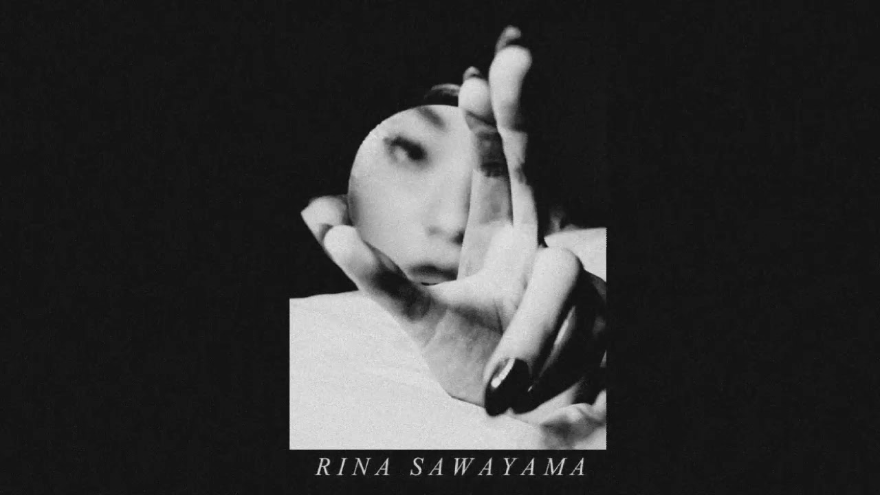 Rina Sawayama - Sleeping In Waking (Acoustic Demo)