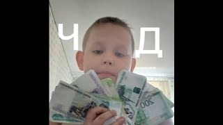 [NEW PRIVATE] СПОСОБ КАК КОПАТЬ СО СВЁРНУТЫМ ВАЙМОМ | VIMEWORLD | ZELKERHACKS | CHEAT