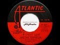 Aretha Franklin - Without Love / Don&#39;t Go Breaking My Heart - 7&quot; - 1974