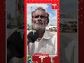 కేసీఆర్ కావాలంట