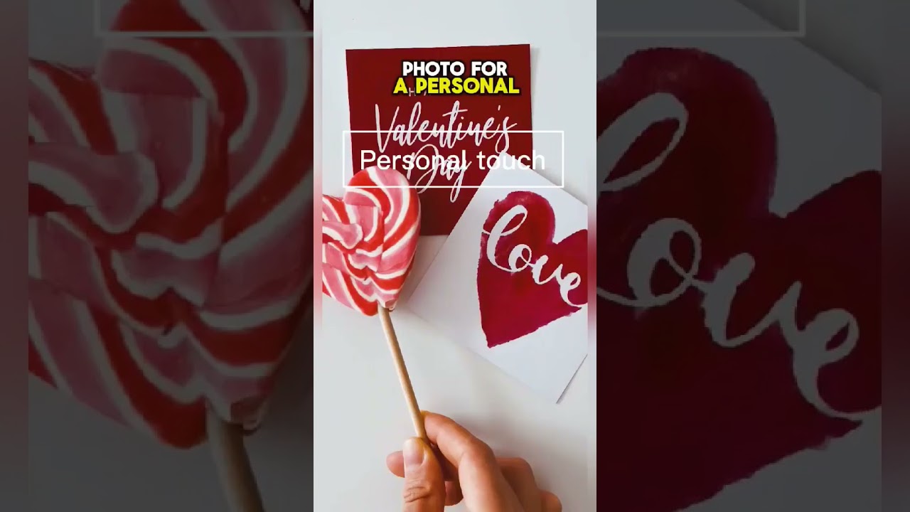 Your Memories, Hidden in a Necklace 📸✨ Visit www.shopminx.co for more great finds!