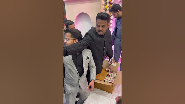 Brother Wedding 🔥 #shorts #minivlog #wedding