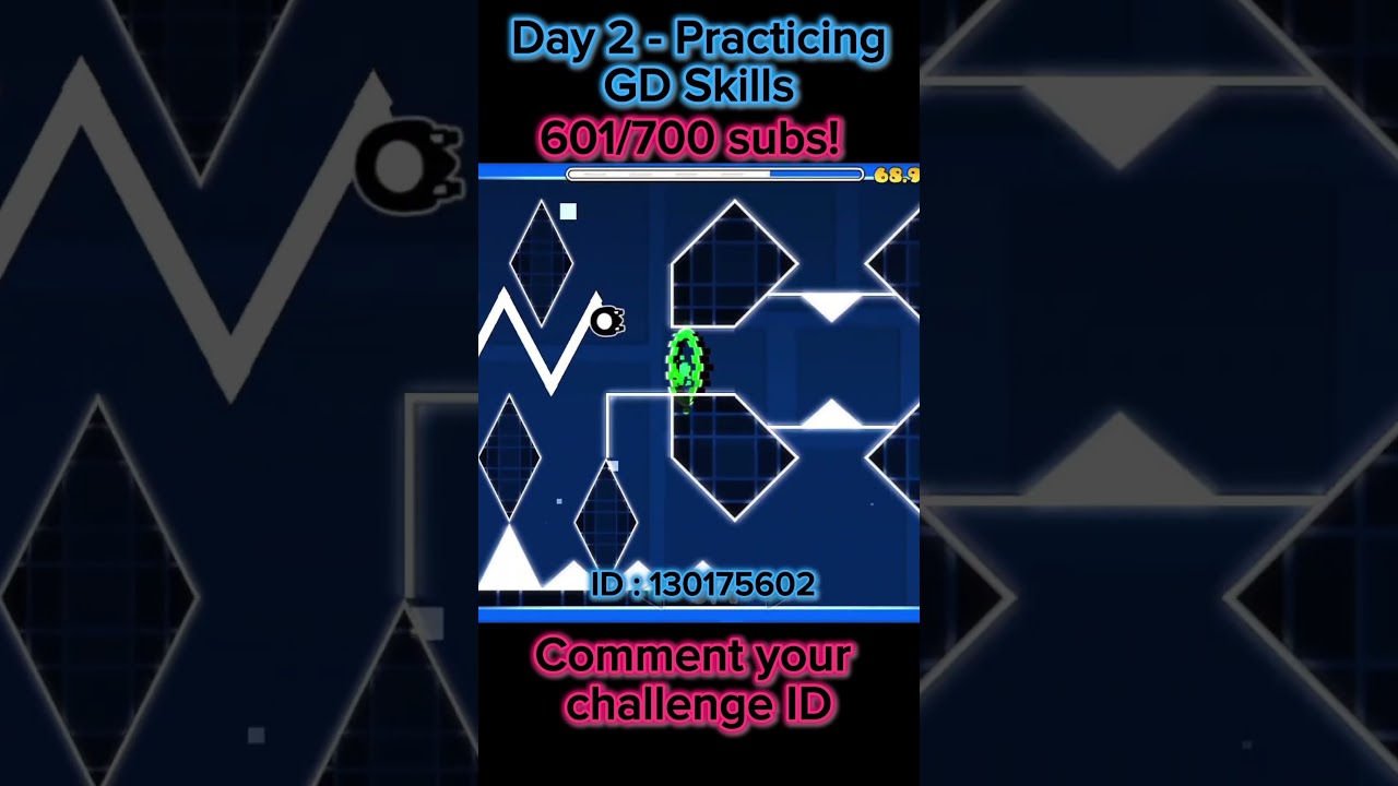 Pt 2 preparing for extreme! 