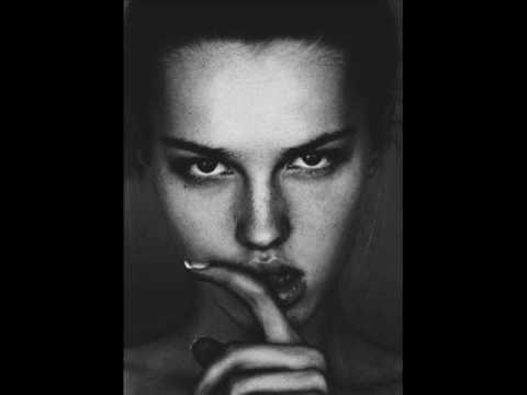 Maestro - შემოდგომის ქარიშხალს (prod by shony (g4b))