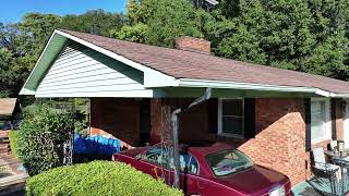 606 Old Mountain Road, Statesville NC
