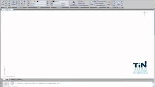 Gstarcad Zmiana Interfejsu