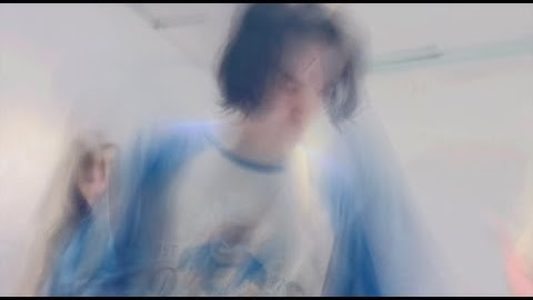 tv fuzz- Smile ( official video)