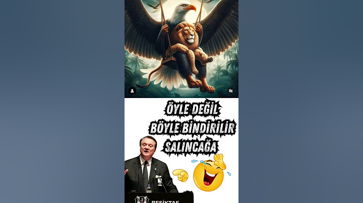 BEŞİKTAŞ 5-0 GALATASARAY #beşiktaş #galatasaray #futbol