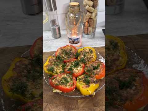 Как вам такая подача котлеток? #рецепты #куриныекотлеты #котлетыдомашние #быстрыйрецепт
