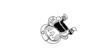 Reeeeeeeeeeeeeeeeeee Naib Subedar Ideny V Short Dodge