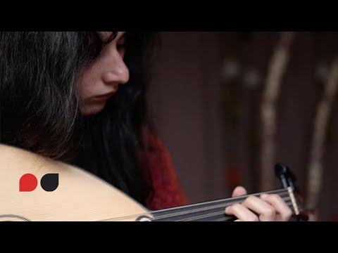 Atiye Noreen - Dune