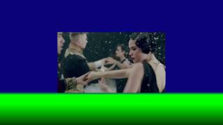 Katy Perry - Unconditionally Remix (Vj Polux Remix Video)