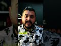 Watch this 1 minute video before running ads on any platform