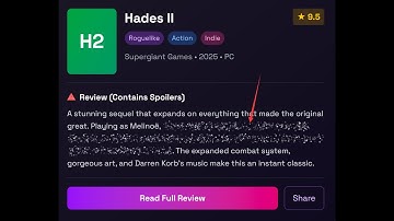 Create Telegram-style Spoiler Text Effects with Spoilerjs Web Component