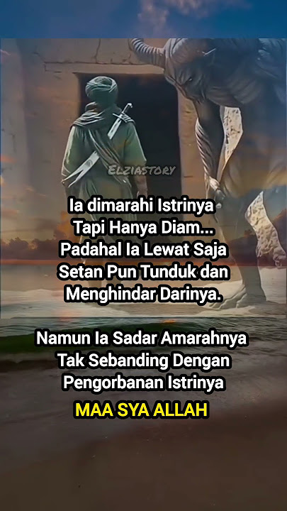 kutipan Nasehat Story wa motivasi #shorts #quotes #motivation