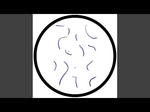 Roll Play (Extended Mix)